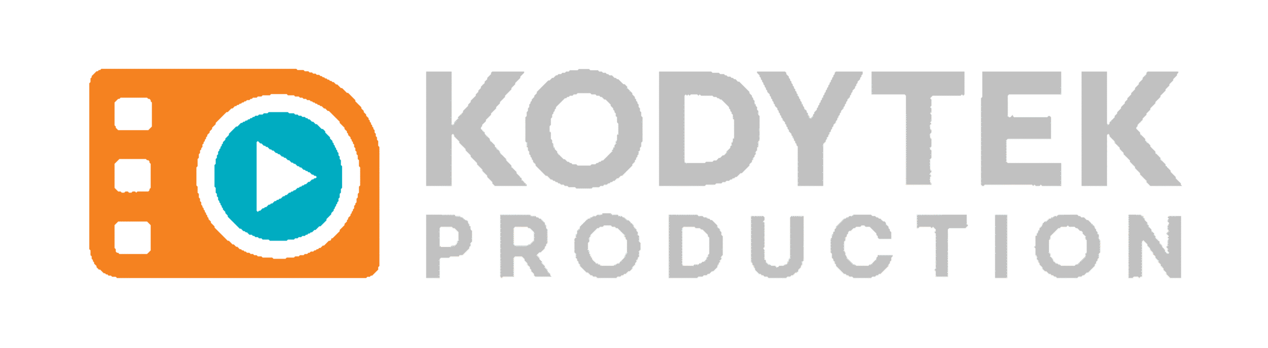KODYTEK Production